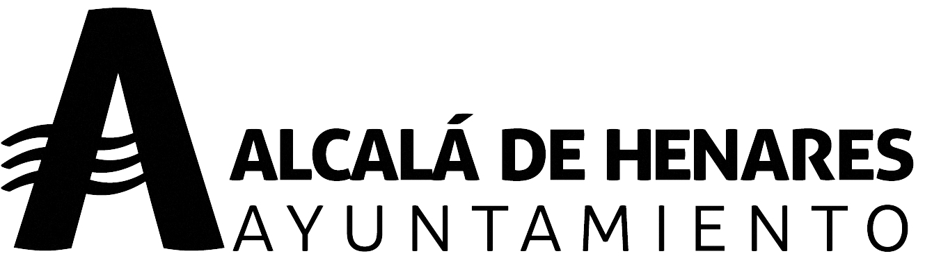 Bolsa de vivienda en alquiler, Alcalá de Henares